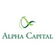 Alpha Capital