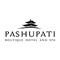 Pashupati Boutique Hotel and Spa