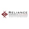 Reliance Corporate Advisors