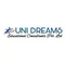 Unidreams Educational Consultants Pvt. Ltd.