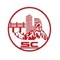 Shrestha Consultant_image