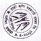 Hamro Krishi Sahakari Sanstha