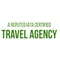 A Reputed IATA Certified Travel Agency_image