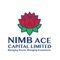 NIMB Ace Capital Limited