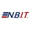 NBIT