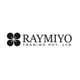 Raymiyo Trading