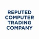Reputed Computer Trading Company