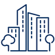 Tech AI college of Management and law