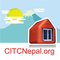 Classrooms in the Clouds Nepal_image