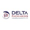 Delta Packaging Moulding Industries