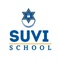 SUVI School_image