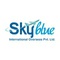 Sky Blue International Overseas