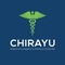 Chirayu National Hospital and Medical Institute