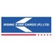 Rising Star Cargo