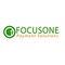 FOCUSONE Payment Solutions_image