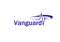 Vanguard Medical Solution_image