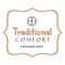 Traditional Comfort_image