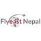Flyeast Nepal