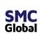SMC Global Pvt. Ltd._image