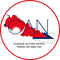 Change Action Nepal_image