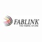 Fablink Enterprises
