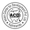 Asian Center For Development