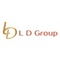L D GROUP