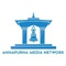 Annapurna Media Network