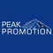 Peak Promotion Nepal_image