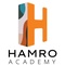 Hamro Academy