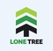 Lone Tree Marketing_image