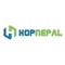 Hopnepal.com