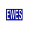 East West Engineering Services