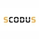 Scodus