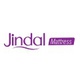 Jindal Petro Foam