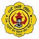 बोलपत्र आह्वानको सूचना For Supply And Delivery Of Worship Goods