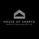 House of Shakya Interior & Construction