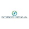 Kathmandu Netralaya
