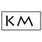 K.M Food and Processing_image