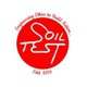 Soil Test