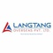 Langtang Overseas