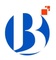 Broadway Infosys