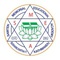 Samten Memorial Educational Academy