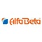 Alfa Beta Institute