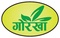 Gorkha Ayurved Company_image