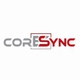 Coresync Nepal