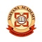 Nirvana Academy