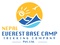 Nepal Everest Base Camp Trekking Company_image