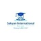 Sakyan International