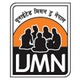 Call For Proposal To Conduct Baseline Study Of UMN MDT’S “CBID” Project